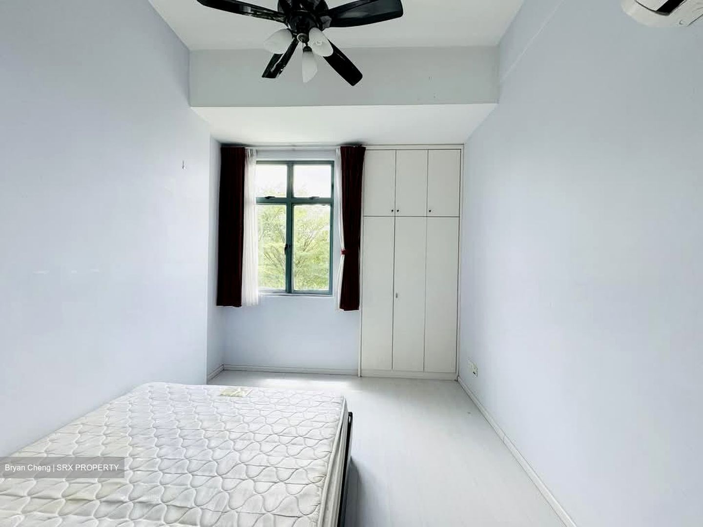 Tanglin Regency (D10), Condominium #587673871